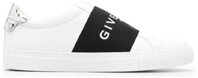 Giày Givenchy Spring Summer 2020 Urban Street Sneakers BE0005E0NE-116