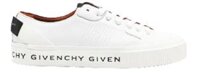 Giày Givenchy Tennis Sneaker BE000TE0GA-100