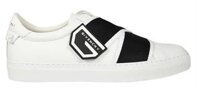 Giày Givenchy Urban Cross Banding BE0016E0SB-116