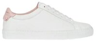 Giày Givenchy Urban Street Sneakers BE0003E0DC-978