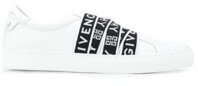 Giày Givenchy Urban Street Sneaker BE000JE0DE-116