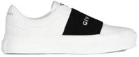 Giày Givenchy Webbing ‘White Black’ BE0029E1BC-116