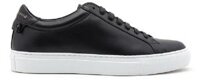 Giày Givenchy Women’s Urban Street Knot Sneaker BE0003E0DC-001