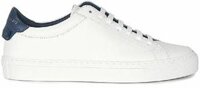 Giày Givenchy Women’s Urban Street Sneakers 20SS BE0003E0DC-114