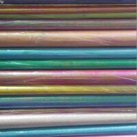 Giấy gói quà phủ kim tuyến Giấy xà cừ xấp 20 tờ kt 50 x 70