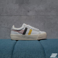 Giày Gola Orchid P/Form Trident Snack chính hãng size 36EU - 22cm