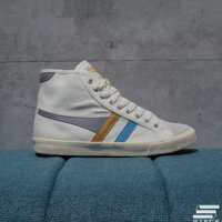 Giày Gola Tennis Mark Cox EDGE High chính hãng