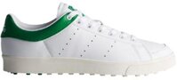 Giày Golf Adidas Adicross Classic F33781