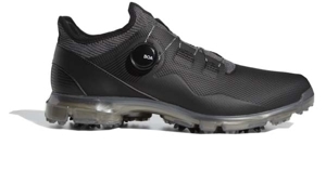 Giầy golf adidas AlphaFlex 21 BOA FZ1034