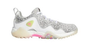 Giầy golf adidas CodeChaos 21 FW5630 (lady)