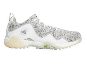 Giầy golf adidas CodeChaos 21 FW5613