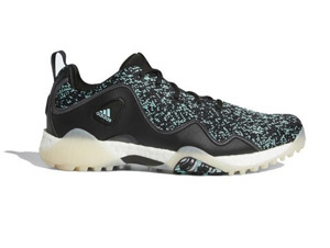 Giầy golf adidas CodeChaos 21 FW5614