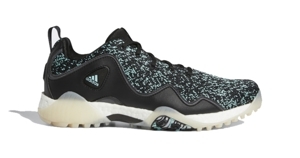 Giầy golf adidas CodeChaos 21 FW5614
