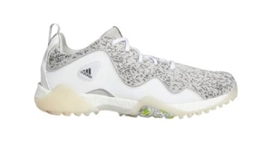 Giầy golf adidas CodeChaos 21 FW5613