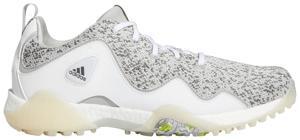 Giầy golf adidas CodeChaos 21 FW5613