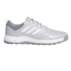 Giầy golf Adidas CP Traxion SL F34997