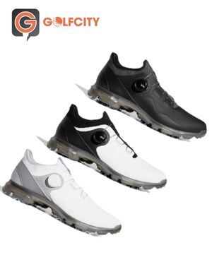 Giày Golf Adidas FZ1032