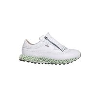 Giầy golf adidas MC87 Adicross 4D IF0270 UNISEX