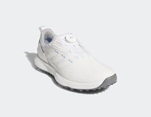 Giày Golf Adidas Nữ S2G BOA GV9778