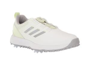Giầy golf adidas S2G BOA GV9780