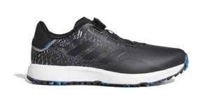Giầy golf adidas S2G SL BOA GV9789