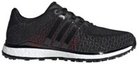 Giày Golf Adidas Tour 360 XT-SL ‘Black Scarlet’ EG4877