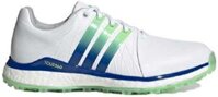 Giày Golf Adidas Tour 360 XT-SL ‘Blue Neon’ EG6482