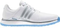 Giày Golf Adidas Tour 360 XT-SL ‘Blue’ EG6483
