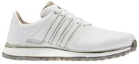 Giày Golf Adidas Tour 360 XT-SL ‘White Grey’ EG4884