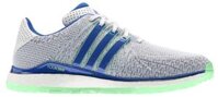 Giày Golf Adidas Tour 360 XT-SL ‘Neon’ EG4875