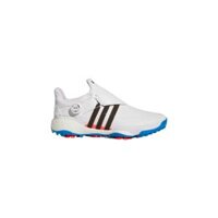 Giầy golf adidas TOUR360 22 BOA GY5336