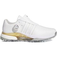 Giầy golf adidas TOUR360 24 BOA IH5165