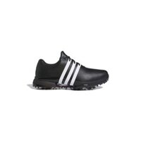 Giầy golf adidas Tour360 24 IF0250