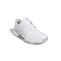 Giầy golf adidas Tour360 24 IF0260  (Lady)
