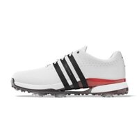 Giầy golf adidas TOUR360 24 IH8539