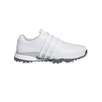 Giầy golf adidas TOUR360 24 IF0244