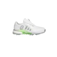 Giầy golf adidas Tour360 24 IF0264  (Lady)
