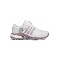 Giầy golf adidas Tour360 24 IG8122 (Lady)