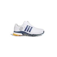 Giầy golf adidas Tour360 BOA 24 IF0258