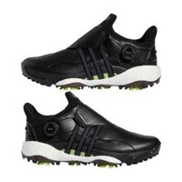 Giầy golf adidas TOUR360 INFINITY BOA GY5338