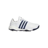 Giầy golf adidas TOUR360 INFINITY GV7247