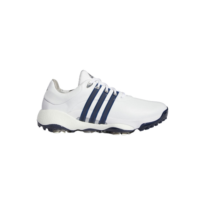 adidas 360x