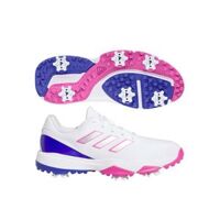 Giầy golf adidas ZG23 GZ2179 (JR)