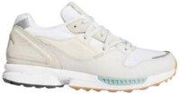 Giày Golf Adidas ZX Adicross FW5601