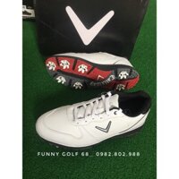 Giày Golf Callaway