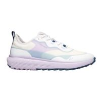 Giầy golf Cole Haan  ZG FAIRWAY GOLF W28150