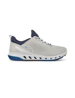 Giày golf Ecco 10210401379