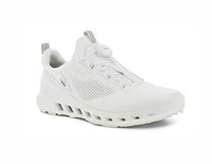 Giày golf Ecco 10211411007