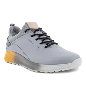 Giày golf Ecco 10290401177