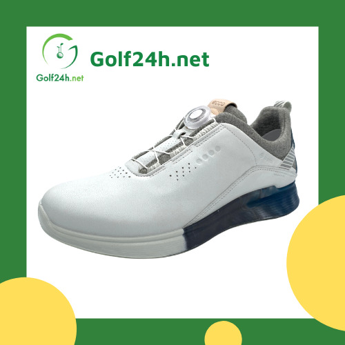 Giày golf Ecco 10291460061